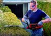 Einhell akkus sövényvágó 36 V GE-CH 36/65 Li-Solo Akku és töltő nélkül