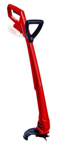 Einhell akkus fűszegélynyíró 18 V GC-CT 18/24 Li P - Solo Akku és töltő nélkül