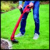 Einhell akkus fűszegélynyíró 18 V GC-CT 18/24 Li P - Solo Akku és töltő nélkül