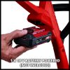 Einhell akkus fűszegélynyíró 18 V GC-CT 18/24 Li P - Solo Akku és töltő nélkül