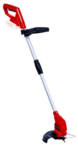 Einhell akkus fűszegélynyíró 18 V GC-CT 18/24 Li-Solo Akku és töltő nélkül