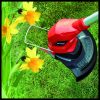 Einhell akkus fűszegélynyíró 18 V GC-CT 18/24 Li-Solo Akku és töltő nélkül