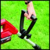 Einhell akkus fűszegélynyíró 18 V GC-CT 18/24 Li-Solo Akku és töltő nélkül