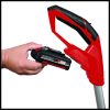 Einhell akkus fűszegélynyíró 18 V GE-CT 18 Li Solo Akku és töltő nélkül