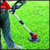 Einhell akkus fűszegélynyíró 18 V GE-CT 18 Li Solo Akku és töltő nélkül