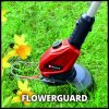 Einhell akkus fűszegélynyíró 18 V GE-CT 18 Li Solo Akku és töltő nélkül