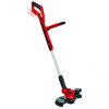 Einhell akkus fűszegélynyíró 18 V GE-CT 18/30 Li - Solo Akku és töltő nélkül