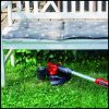 Einhell akkus fűszegélynyíró 18 V GE-CT 18/30 Li - Solo Akku és töltő nélkül