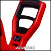 Einhell akkus fűszegélynyíró 18 V GE-CT 18/30 Li - Solo Akku és töltő nélkül