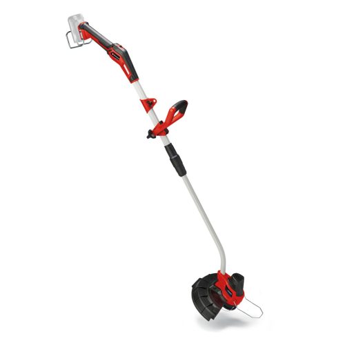 Einhell akkus fűszegélynyíró 18 V GE-CT 18/33 Li E - Solo Akku és töltő nélkül
