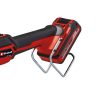 Einhell akkus fűszegélynyíró 18 V GE-CT 18/33 Li E - Solo Akku és töltő nélkül