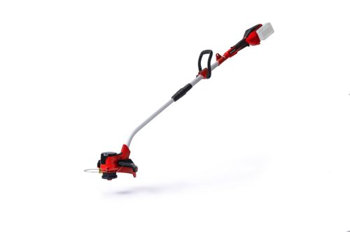 Einhell akkus fűszegélynyíró 36 V GE-CT 36/30 Li E - Solo Akku és töltő nélkül