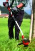 Einhell akkus fűszegélynyíró 36 V GE-CT 36/30 Li E - Solo Akku és töltő nélkül