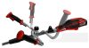 Einhell akkus fűkasza 18 V AGILLO 18/200 Akku és töltő nélkül