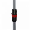 Einhell akkus fűkasza 18 V AGILLO 18/200 Akku és töltő nélkül