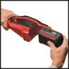 Einhell akkus fűkasza 18 V AGILLO 18/200 Akku és töltő nélkül