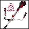 Einhell akkus fűkasza 36 V AGILLO 36/255 BL - Solo Akku és töltő nélkül