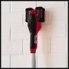 Einhell akkus fűkasza 36 V AGILLO 36/255 BL - Solo Akku és töltő nélkül