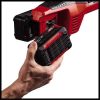 Einhell akkus fűkasza 36 V AGILLO 36/255 BL - Solo Akku és töltő nélkül