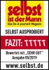 Einhell akkus fűkasza 36 V AGILLO 36/255 BL - Solo Akku és töltő nélkül