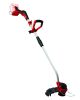 Einhell akkus szegélynyíró 36 V GP-CT 36/35 Li BL-Solo Akku és töltő nélkül