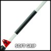 Einhell akkus gyümölcsszedő 18 V GE-FS 18/53 Li-Solo Akku és töltő nélkül