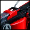 Einhell akkus fűnyíró 18 V GE-CM 18/30 Li - Solo Akku és töltő nélkül