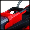 Einhell akkus fűnyíró 18 V GE-CM 18/30 Li - Solo Akku és töltő nélkül