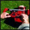 Einhell akkus fűnyíró 36 V GE-CM 36/37 Li-Solo Akku és töltő nélkül