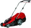 Einhell akkus fűnyíró 36 V GE-CM 36/43 Li M-Solo Akku és töltő nélkül