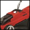 Einhell akkus fűnyíró 18 V GE-CM 18/32 Li-Solo Akku és töltő nélkül