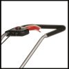 Einhell akkus fűnyíró 18 V GE-CM 18/32 Li-Solo Akku és töltő nélkül