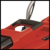 Einhell akkus fűnyíró 18 V GE-CM 18/32 Li-Solo Akku és töltő nélkül