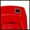 Einhell akkus fűnyíró 36 V GE-CM 36/41 Li-Solo Akku és töltő nélkül