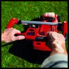 Einhell akkus fűnyíró 36 V GE-CM 36/41 Li-Solo Akku és töltő nélkül