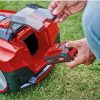 Einhell robot fűnyíró 18 V FREELEXO SMART 750 LCD+