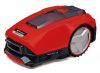Einhell robot fűnyíró 18 V FREELEXO SMART 750 LCD+