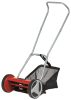 Einhell kézi fűnyíró GC-HM 300