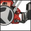 Einhell kézi fűnyíró GC-HM 300