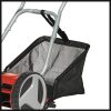 Einhell kézi fűnyíró GC-HM 300