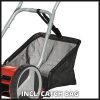 Einhell kézi fűnyíró GC-HM 300