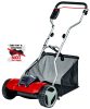 Einhell akkus fűnyíró 18 V GE-HM 18/38 Li Akku és töltő nélkül