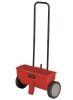 Einhell szórókocsi GC-SR 12