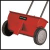 Einhell szórókocsi GC-SR 12