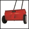 Einhell szórókocsi GC-SR 12