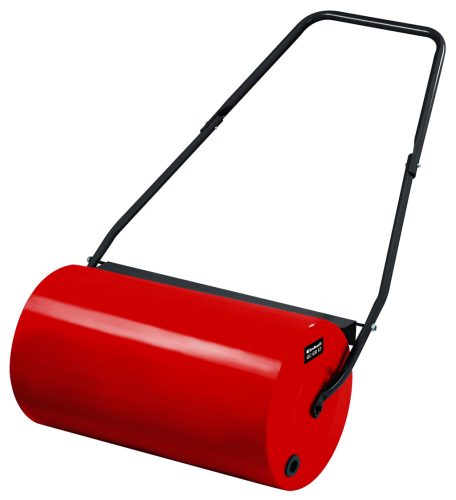 Einhell gyephenger GC-GR 57