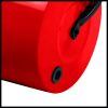 Einhell gyephenger GC-GR 57