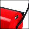 Einhell gyephenger GC-GR 57