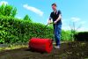 Einhell gyephenger GC-GR 57