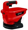 Einhell akkus kézi szóró 18 V GE-US 18 Li Solo Akku és töltő nélkül